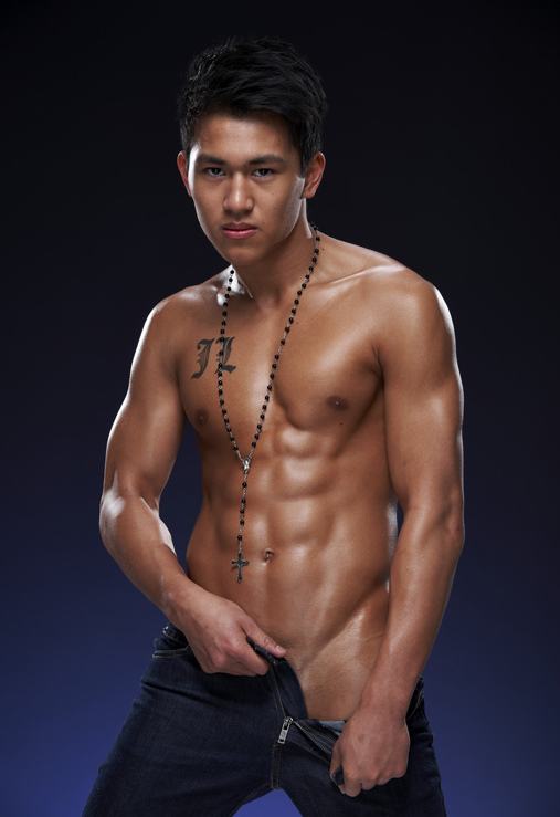 By Kung Goodboy - 3