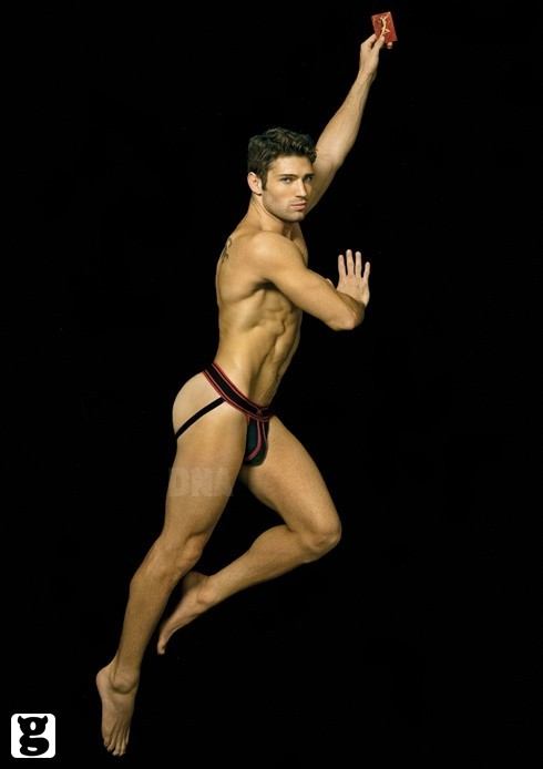 DNA Magazine