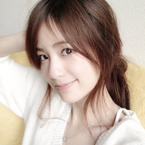 พิมฐา เรียนอยู่ที่ญี่ปุ่น น่ารักมากขาวใสๆ