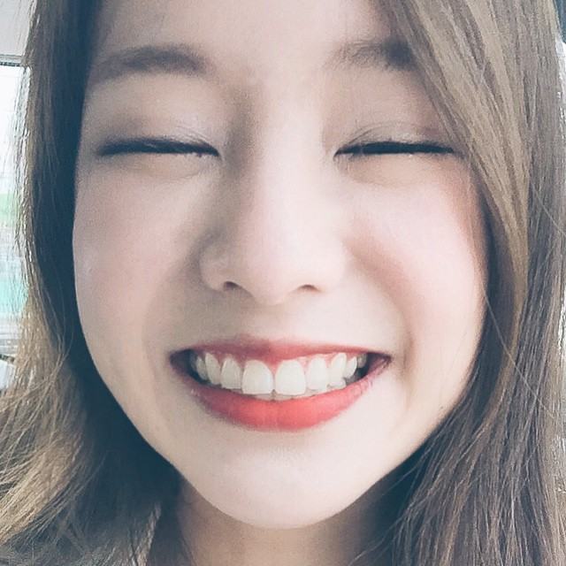 พิมฐา เรียนอยู่ที่ญี่ปุ่น น่ารักมากขาวใสๆ