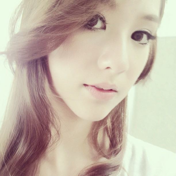 พิมฐา เรียนอยู่ที่ญี่ปุ่น น่ารักมากขาวใสๆ
