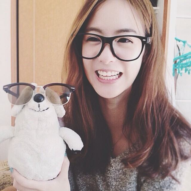 พิมฐา เรียนอยู่ที่ญี่ปุ่น น่ารักมากขาวใสๆ
