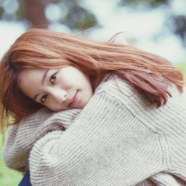 พิมฐา เรียนอยู่ที่ญี่ปุ่น น่ารักมากขาวใสๆ