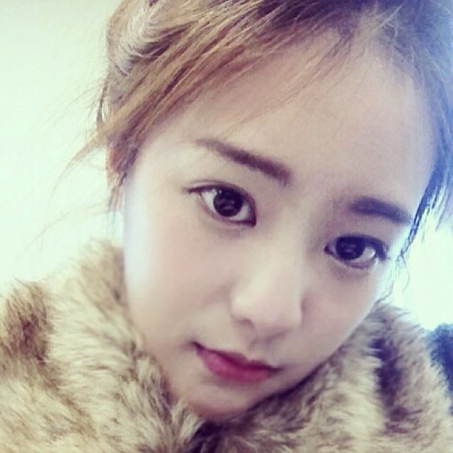 พิมฐา เรียนอยู่ที่ญี่ปุ่น น่ารักมากขาวใสๆ