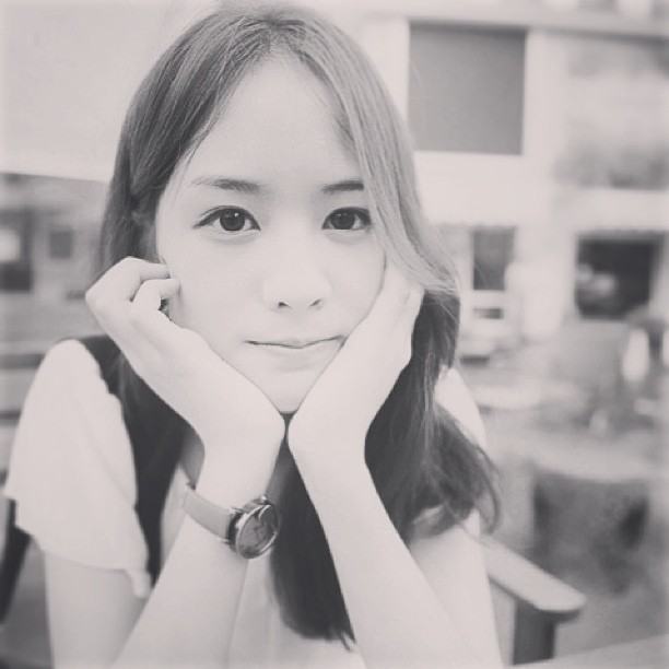 พิมฐา เรียนอยู่ที่ญี่ปุ่น น่ารักมากขาวใสๆ