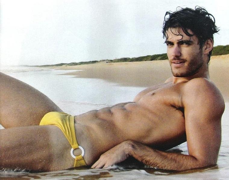 zeus men 1