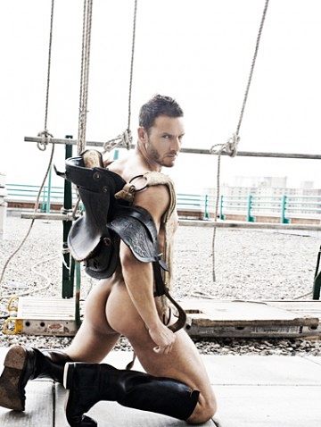 zeus men 1