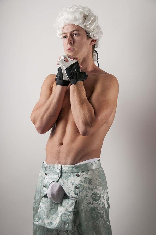 zeus men 1