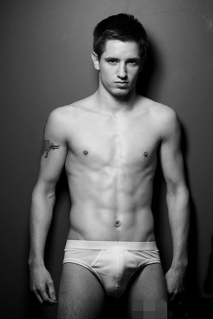 zeus men 1