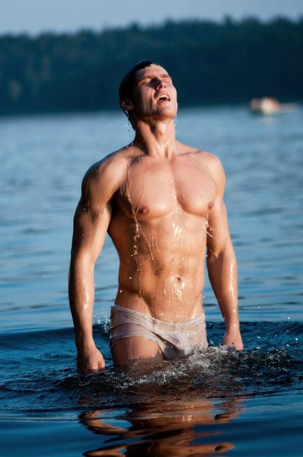 zeus men 1