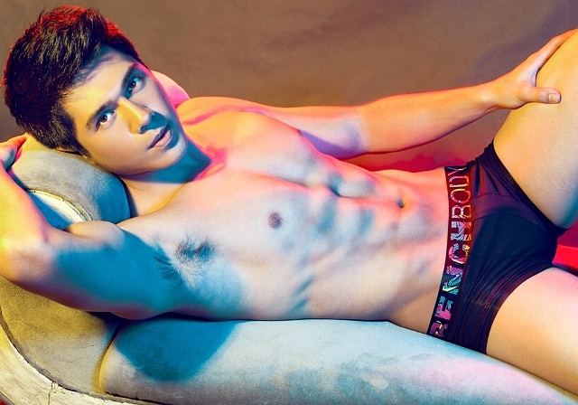 zeus men 1