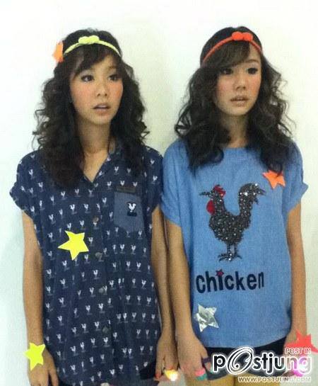 555 รวมรูปสุดเหมือนอย่างไม่ตั้งใจ เล่นเอาฮากระจาย 555