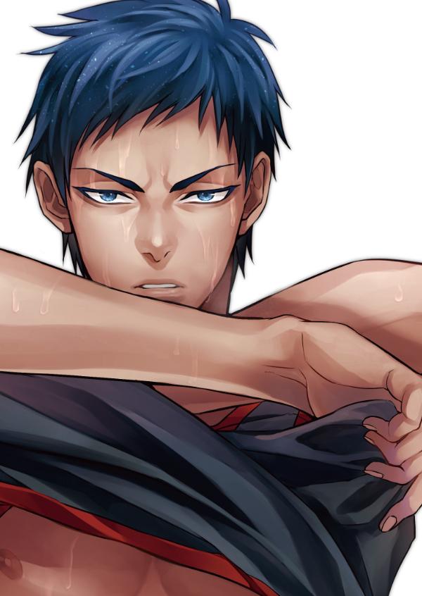 YAOI 244