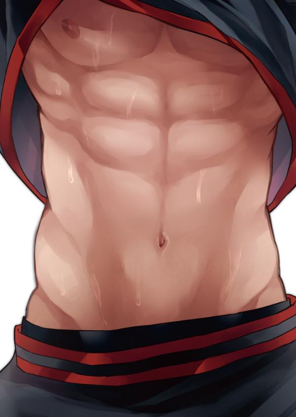 YAOI 244