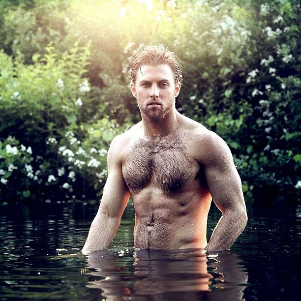 zeus men 6