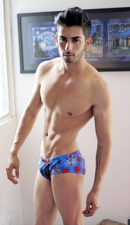 zeus men 6