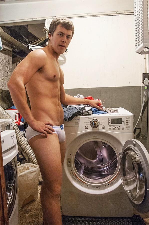 zeus men 6