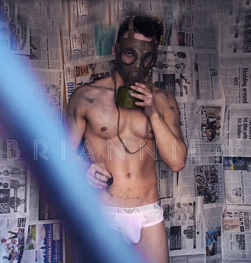 zeus men 6