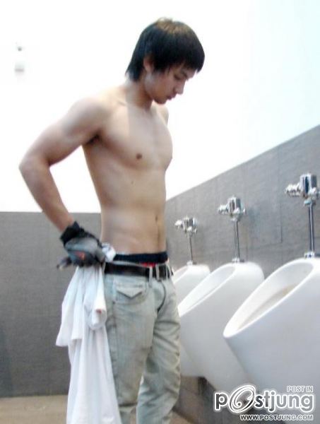 ถอดโชว์เรือนร่าง 384