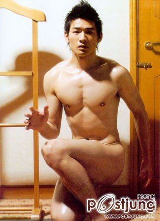 ถอดโชว์เรือนร่าง 384