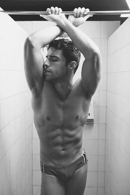 zeus men 9