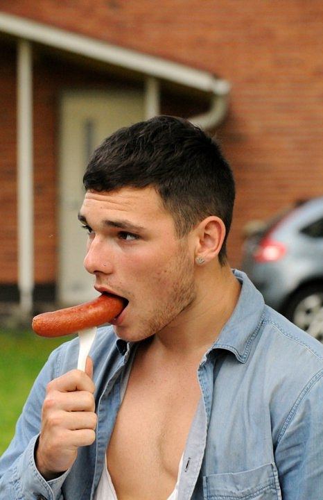 zeus men 9