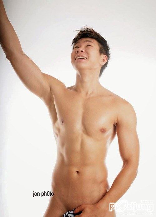 คนรักหนุ่มเซ็กซี่ 623