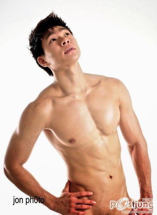 คนรักหนุ่มเซ็กซี่ 623