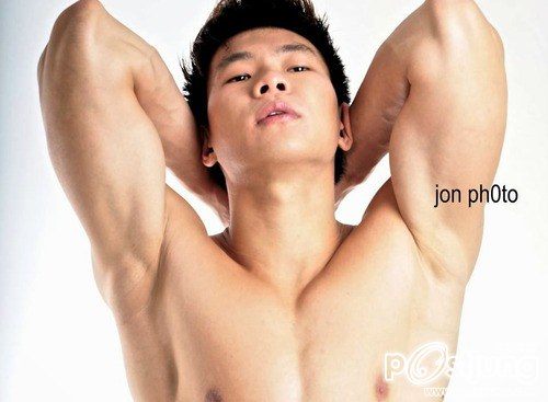 คนรักหนุ่มเซ็กซี่ 623