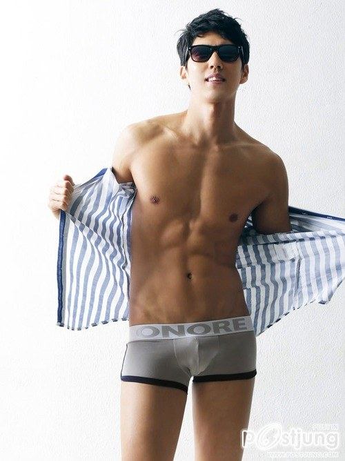 คนรักหนุ่มเซ็กซี่ 623