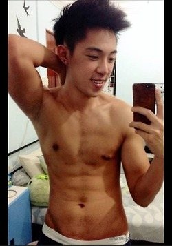 คนรักหนุ่มเซ็กซี่ 624