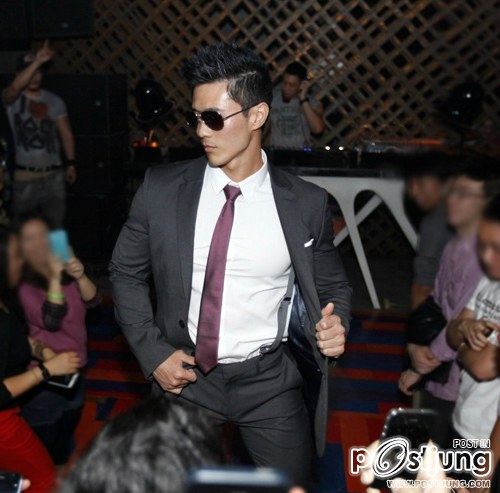 เต็มที่กับหน้าที่ ๔