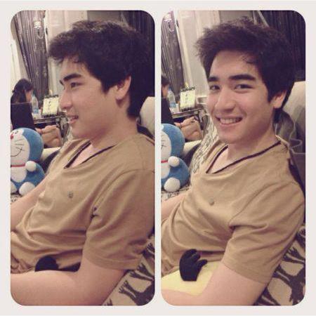 ดรีม อรรณพ