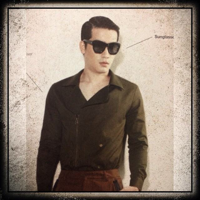 ดรีม อรรณพ
