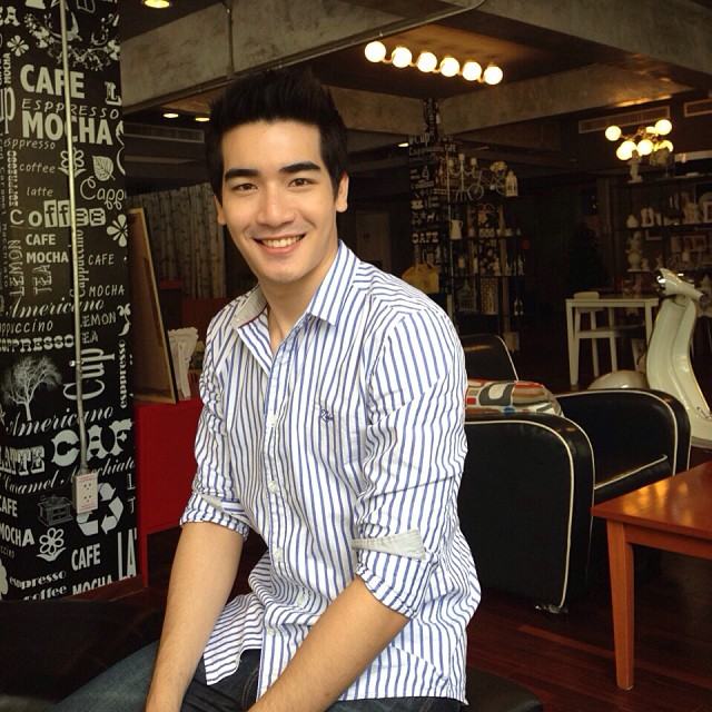 ดรีม อรรณพ