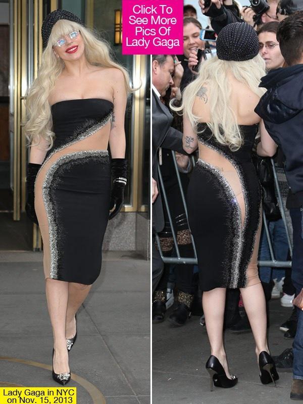 Hollywood entertainment fashion update!!