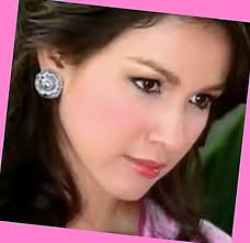 หน้าก็ให้แล้ว