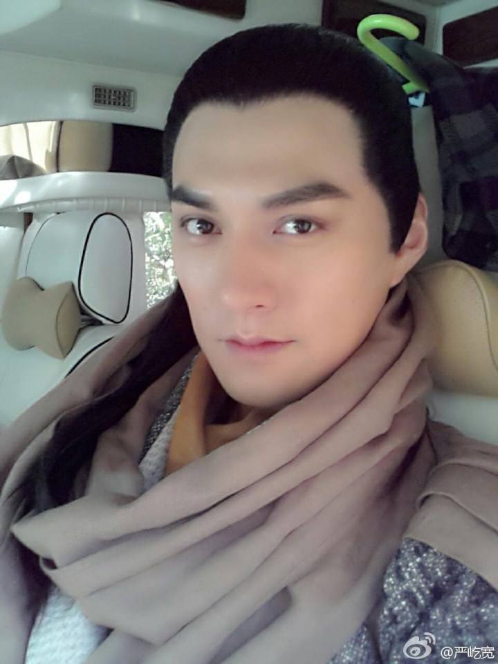 มังกรหยก ศึกเทพอภินิหารจ้าวอินทรีย์ ฉบับใหม่ 神雕侠侣 2013-2014 part62