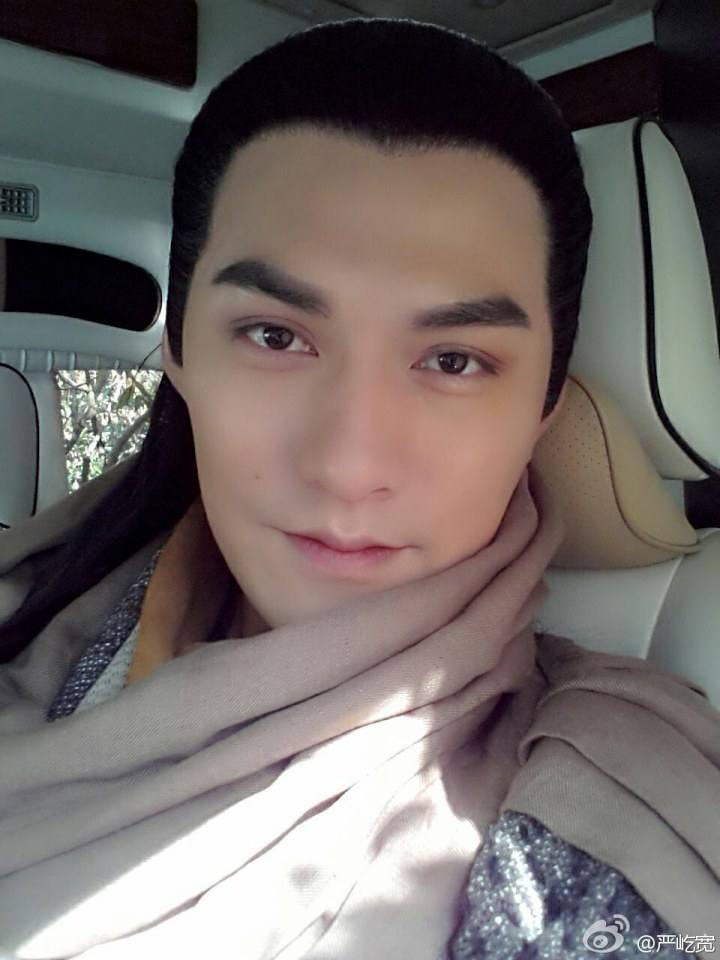มังกรหยก ศึกเทพอภินิหารจ้าวอินทรีย์ ฉบับใหม่ 神雕侠侣 2013-2014 part62