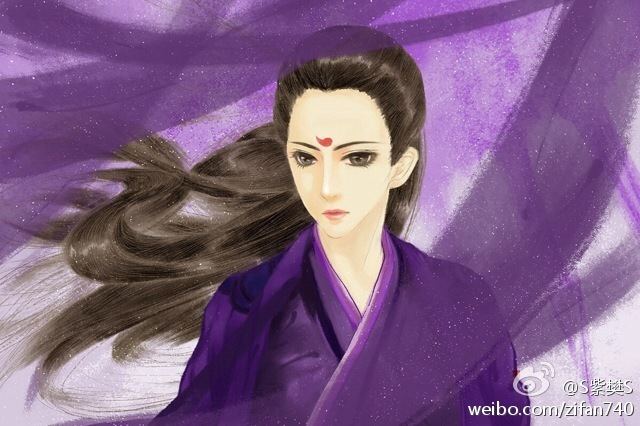 มังกรหยก ศึกเทพอภินิหารจ้าวอินทรีย์ ฉบับใหม่ 神雕侠侣 2013-2014 part62