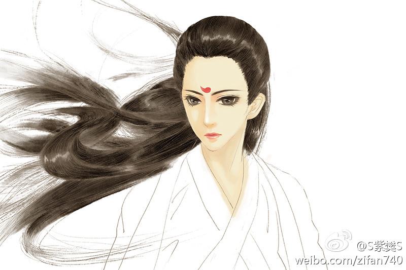 มังกรหยก ศึกเทพอภินิหารจ้าวอินทรีย์ ฉบับใหม่ 神雕侠侣 2013-2014 part62