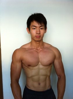 แบ่งปันรอยยิ้มByบารวี 13
