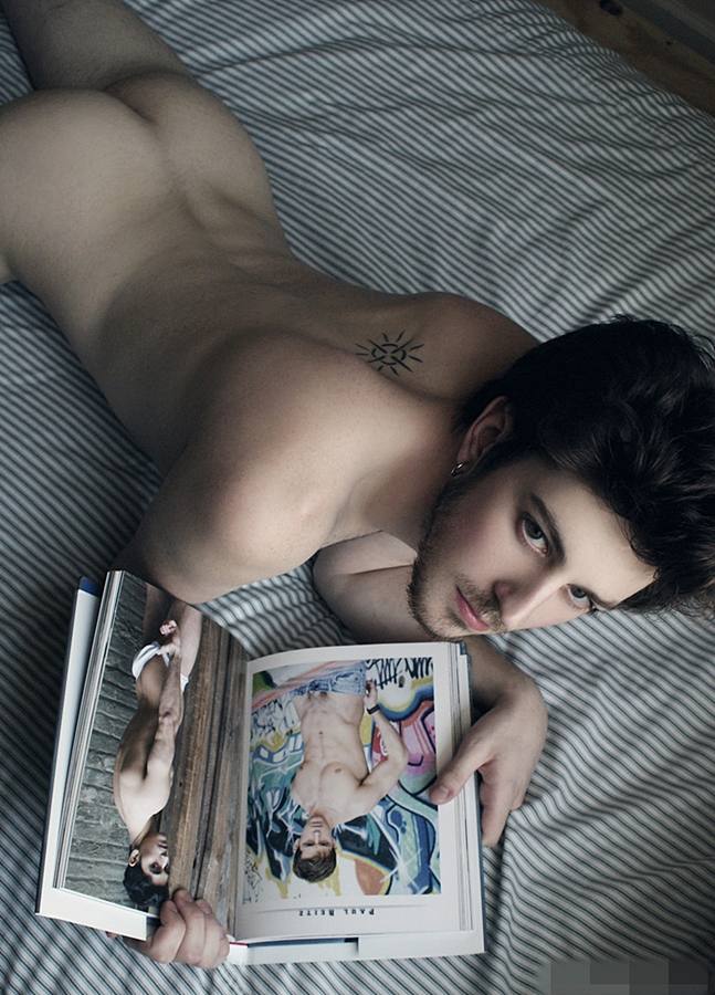 zeus men 15