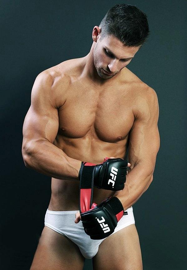 zeus men 15