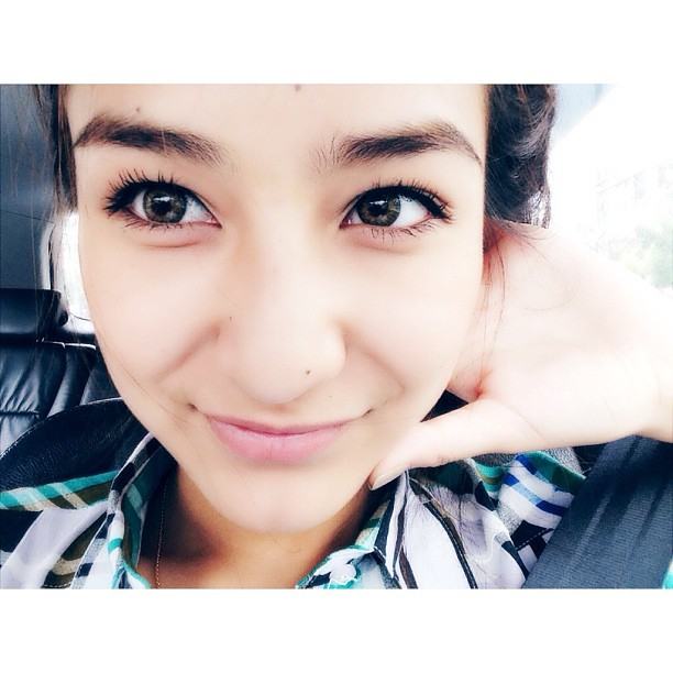 "ชิปปี้ ศิรินทร์" หรือ "เบญจา" ใน The Sixth Sense 2