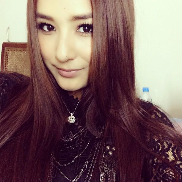 "ชิปปี้ ศิรินทร์" หรือ "เบญจา" ใน The Sixth Sense 2