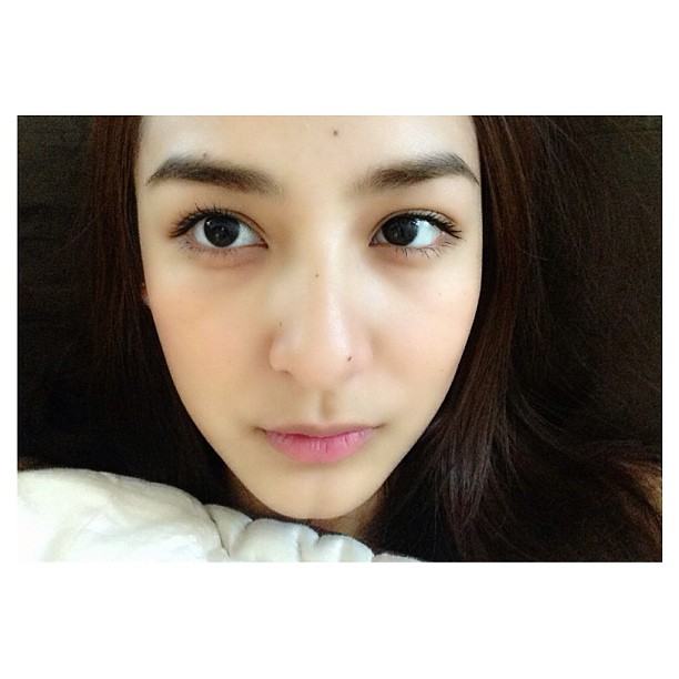 "ชิปปี้ ศิรินทร์" หรือ "เบญจา" ใน The Sixth Sense 2