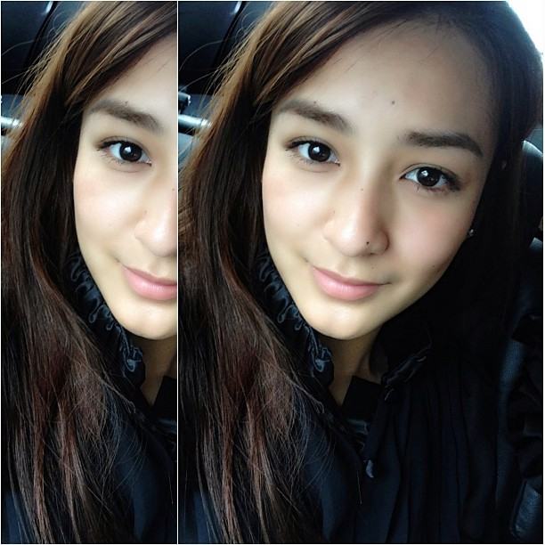 "ชิปปี้ ศิรินทร์" หรือ "เบญจา" ใน The Sixth Sense 2