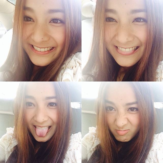 "ชิปปี้ ศิรินทร์" หรือ "เบญจา" ใน The Sixth Sense 2
