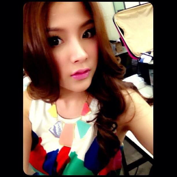 @ น้องใบเฟิร์น 2